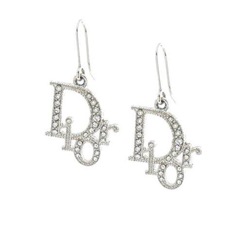 crystal dior bag|dior crystal earrings.